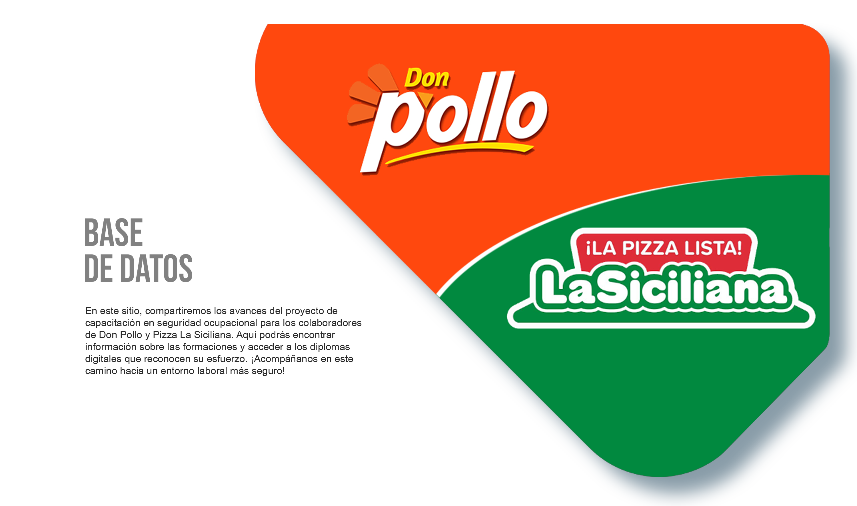 Descripción de la imagen